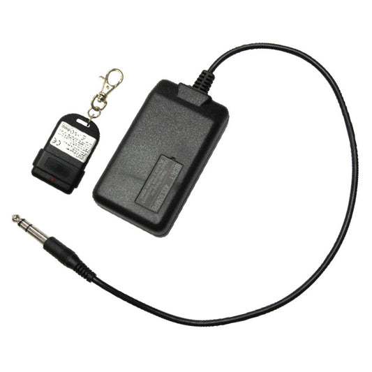  Antari BCR-1 Bubble Machine Wireless Remote(Antari Bcr 1 Bubble Machine Wireless Remote)