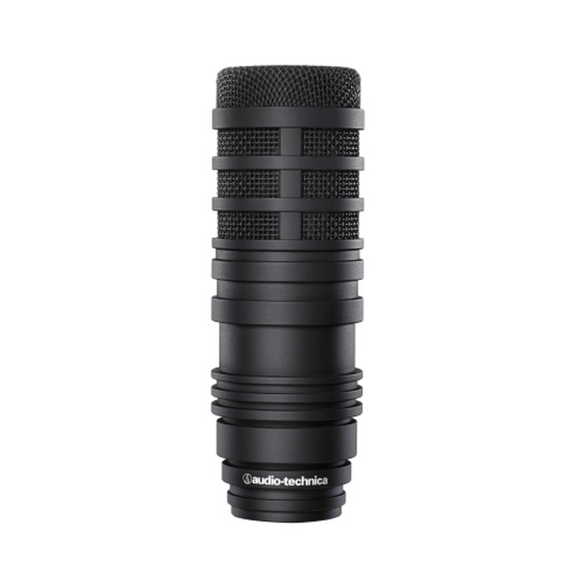  Audio-Technica BP40 Large-Diaphragm Dynamic Broadcast Microphone(Audio Technica Bp40 Large Diaphragm Dynamic Broadcast Microphone)