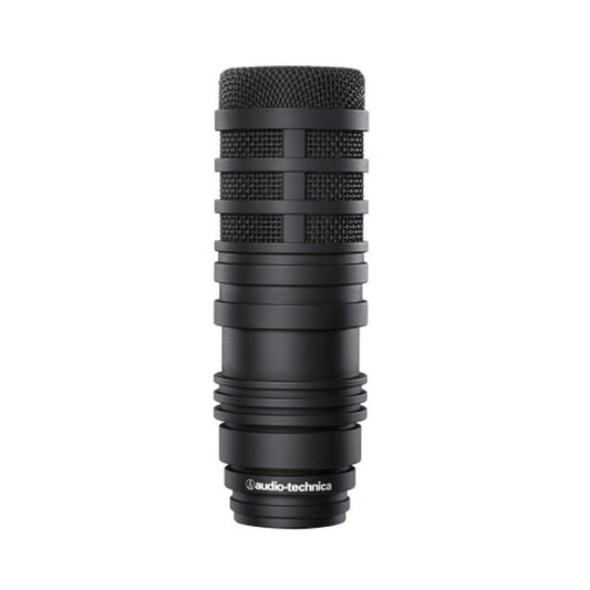  Audio-Technica BP40 Large-Diaphragm Dynamic Broadcast Microphone(Audio Technica Bp40 Large Diaphragm Dynamic Broadcast Microphone)