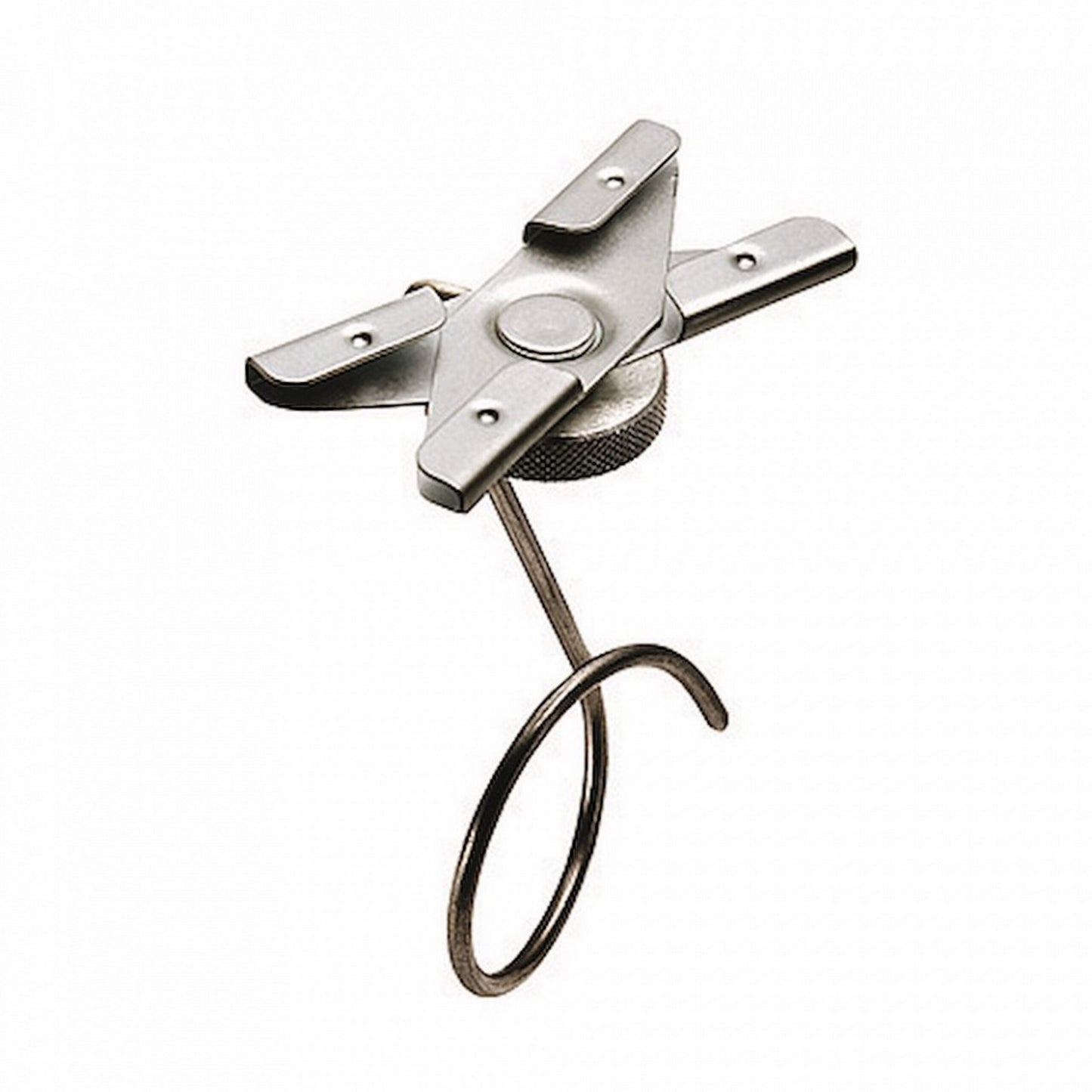  Avenger C1005 Scissor Clip With Cable Support(Avenger C1005 Scissor Clip With Cable Support)