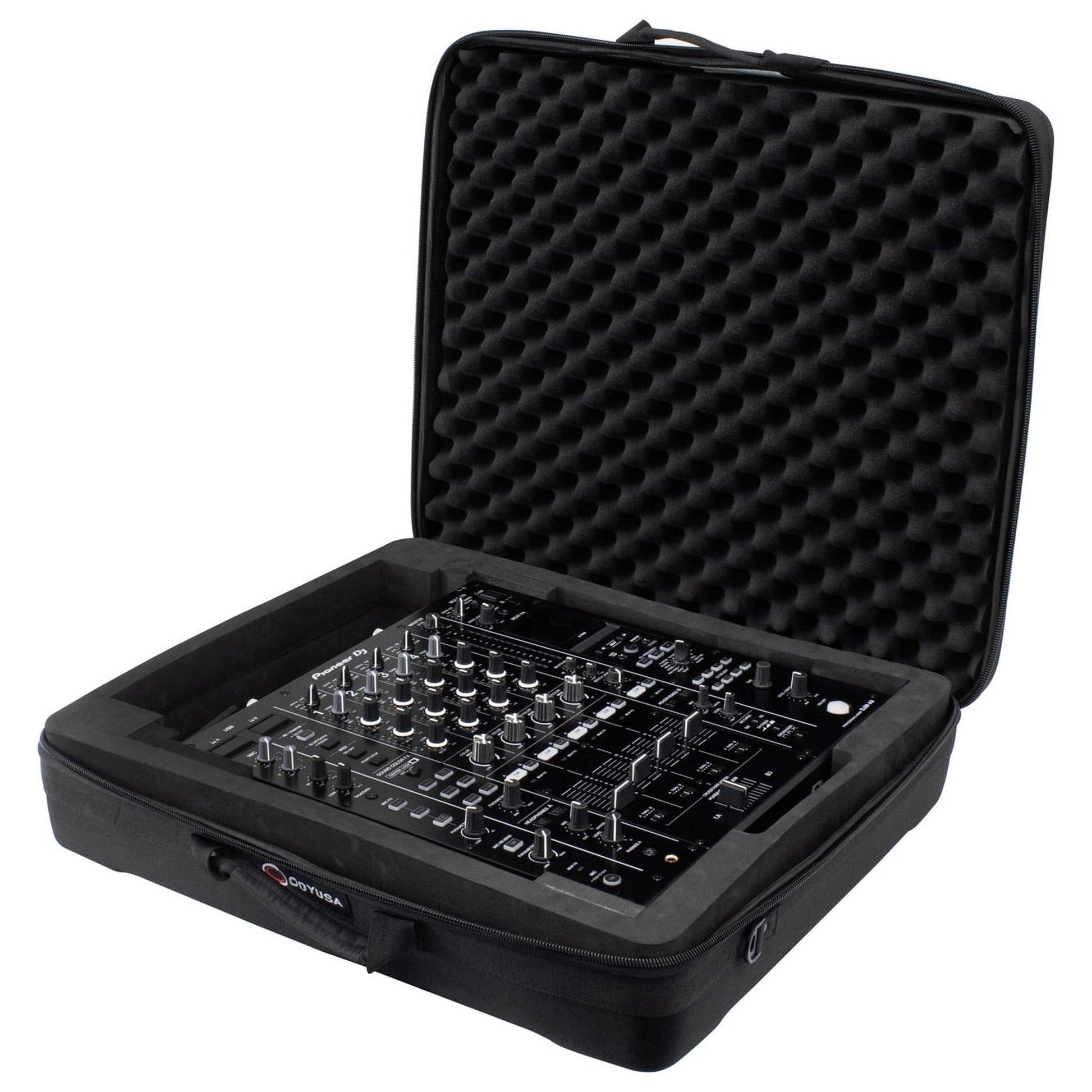  Odyssey EVA Molded Case For Pioneer DJM-A9(Odyssey Bmdjma9tour Eva Molded Case For Pioneer Djm A9)