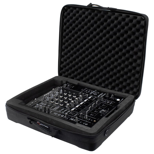  Odyssey EVA Molded Case For Pioneer DJM-A9(Odyssey Bmdjma9tour Eva Molded Case For Pioneer Djm A9)