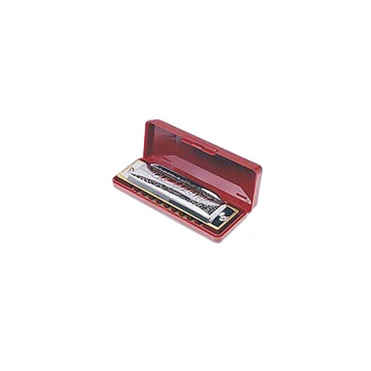  Suzuki 1072-D Folkmaster 10 Hole Diameter, Key: D(Suzuki 1072 D Folkmaster 10 Hole Diameter Key D)