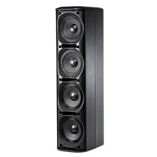  JBL CBT 70JE-1 Purpose Designed Extension For CBT70J-1 Line Array Column Speaker BLACK BLK(Jbl Cbt 70je 1 Purpose Designed Extension For Cbt70j 1 Line Array Column Speaker Black Blk)