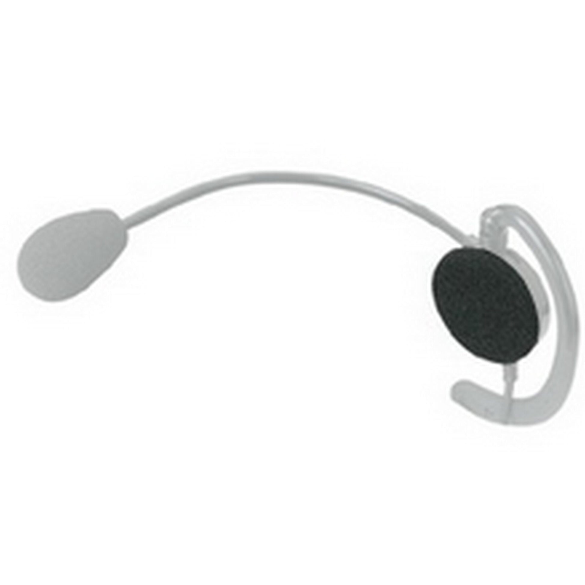  Clear-Com CC-25-CUS Replacement Ear Cushion For CC-25, Single Unit(Clear Com Cc 25 Cus Replacement Ear Cushion For Cc 25 Single Unit)