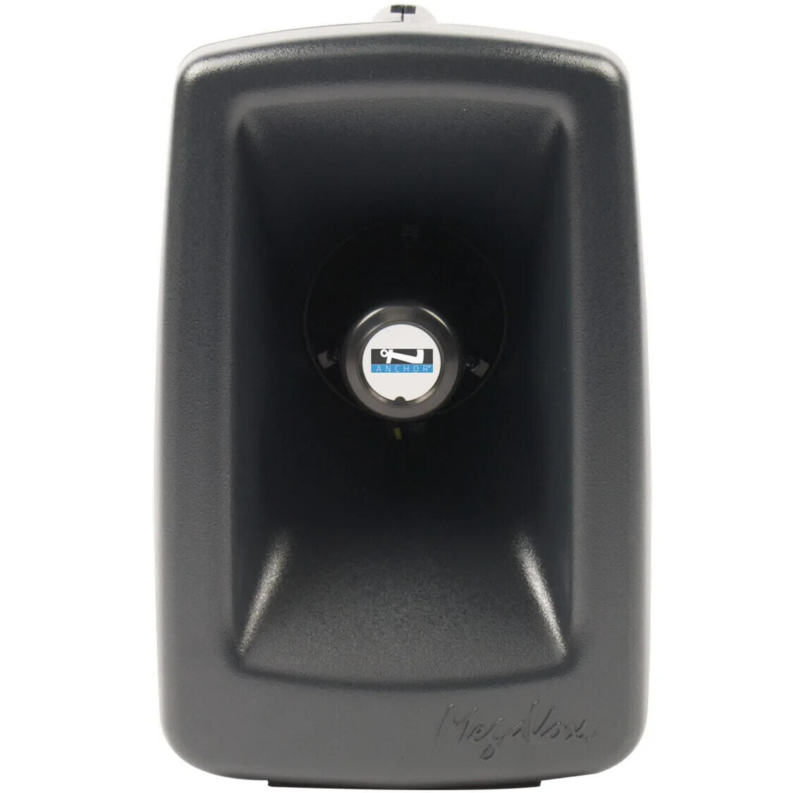 Anchor Audio MEGA2-U2 MegaVox 2 With Built-In Bluetooth And Dual Wireless Microphone Receiver(Anchor Audio Mega2 U2 Megavox 2 With Built In Bluetooth And Dual Wireless Microphone Receiver)