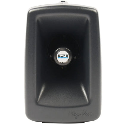  Anchor Audio MEGA2-U2 MegaVox 2 With Built-In Bluetooth And Dual Wireless Microphone Receiver(Anchor Audio Mega2 U2 Megavox 2 With Built In Bluetooth And Dual Wireless Microphone Receiver)