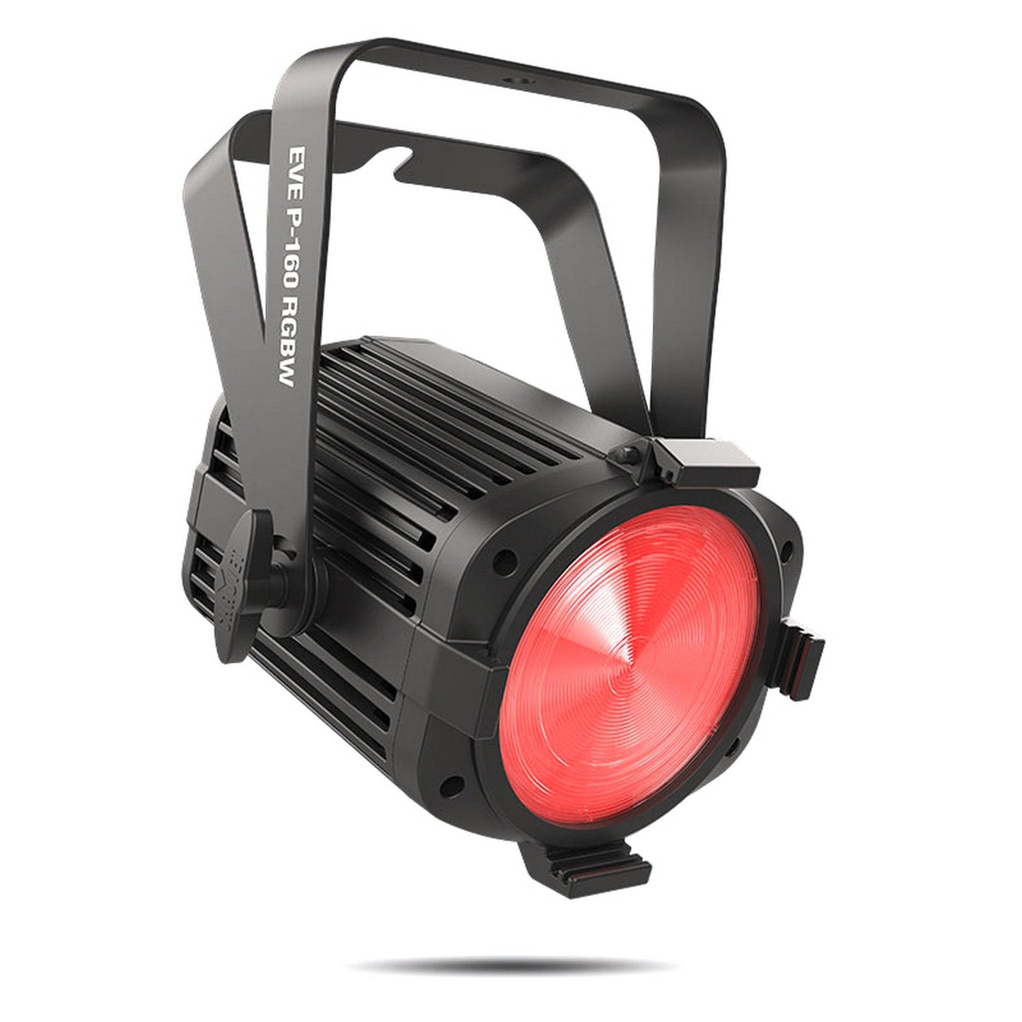  Chauvet DJ EVE P-160 RGBW Robust Wash LED Light(Chauvet Dj Eve P 160 Rgbw Robust Wash Led Light)