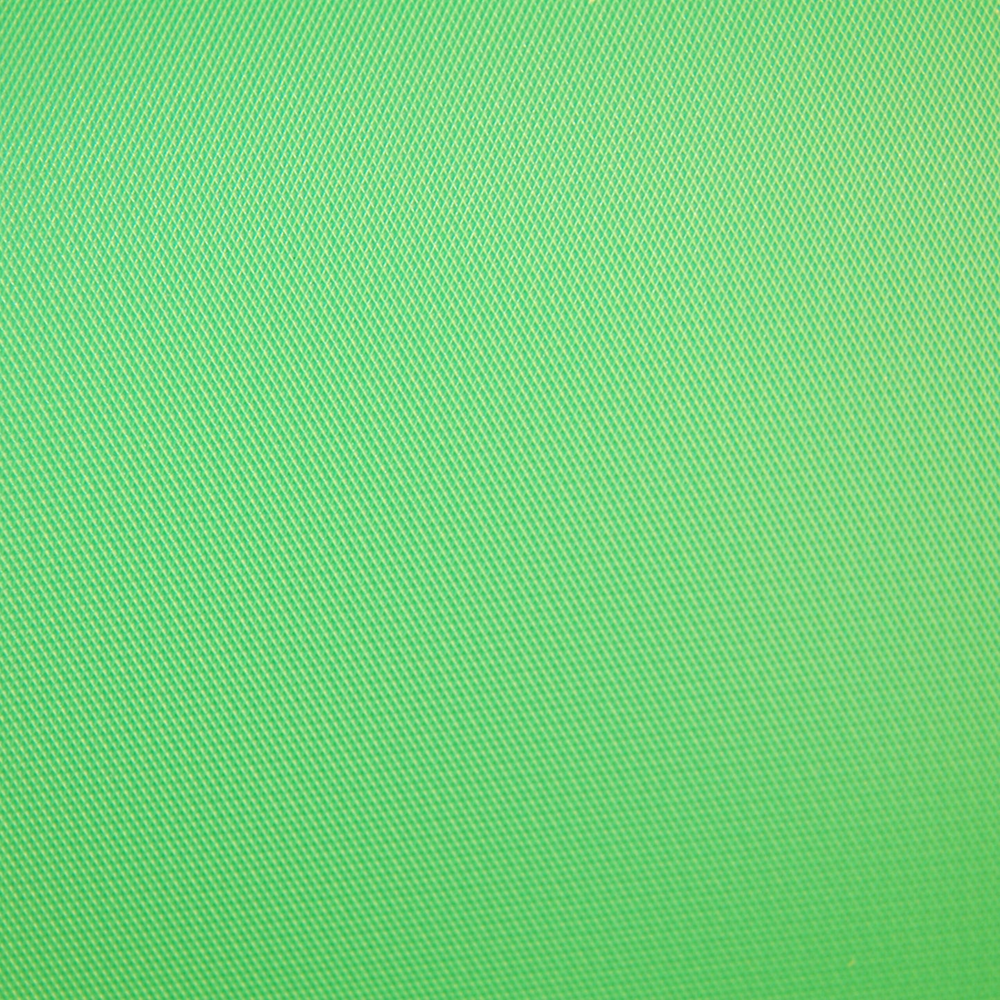  Savage 10 X 10-Foot Solid Vinyl Backdrop Background, Chroma Green(Savage 10 X 10 Foot Solid Vinyl Backdrop Background Chroma Green)
