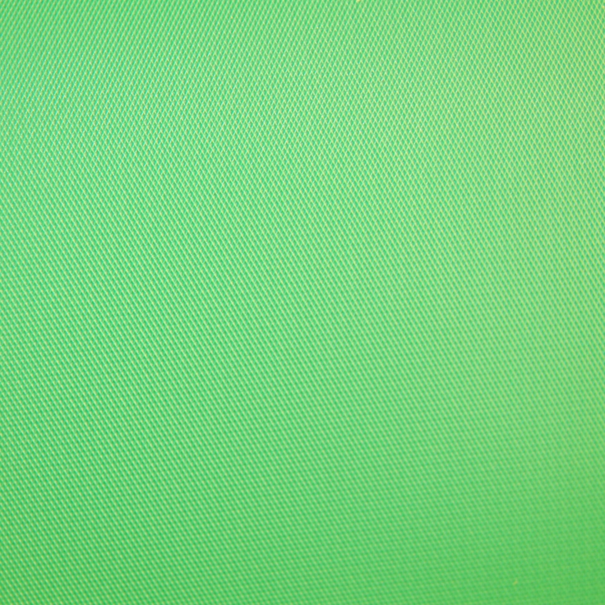  Savage 10 X 10-Foot Solid Vinyl Backdrop Background, Chroma Green(Savage 10 X 10 Foot Solid Vinyl Backdrop Background Chroma Green)