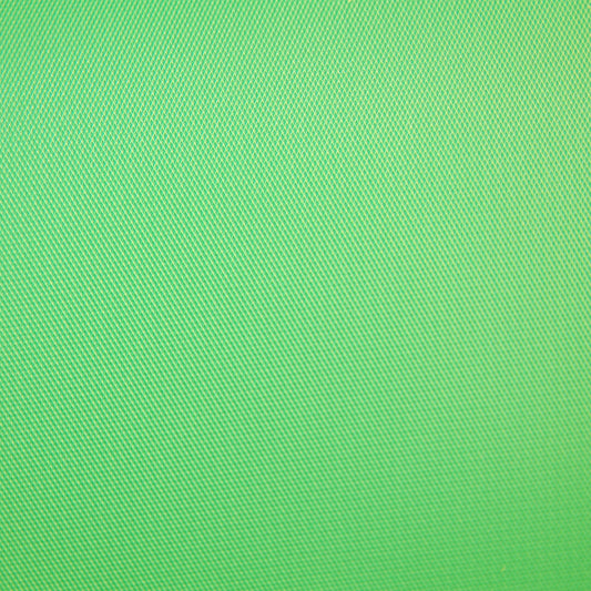  Savage 10 X 10-Foot Solid Vinyl Backdrop Background, Chroma Green(Savage 10 X 10 Foot Solid Vinyl Backdrop Background Chroma Green)