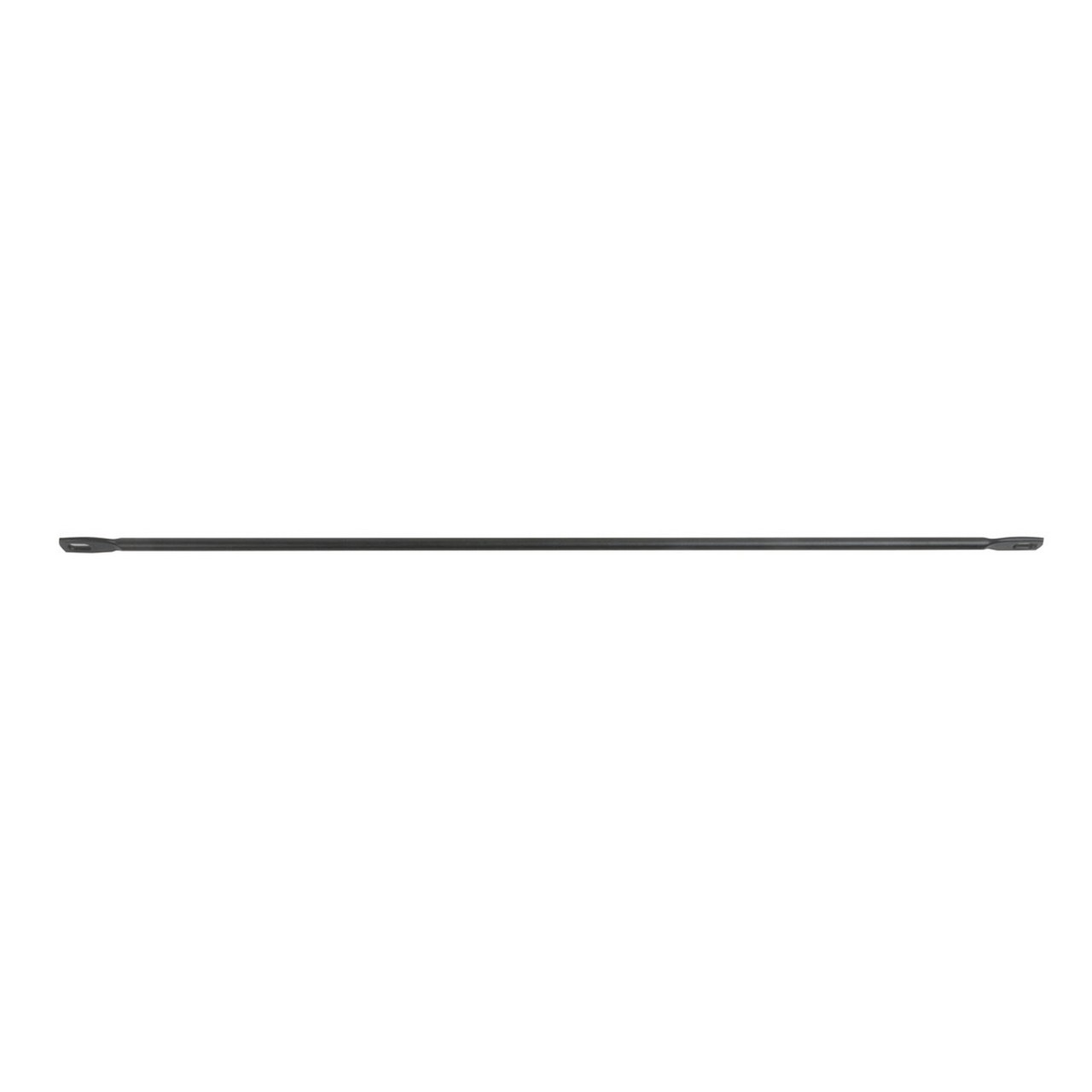  Lowell CMR Straight Cable Management Rods, 10 Pack(Lowell Cmr Straight Cable Management Rods 10 Pack)