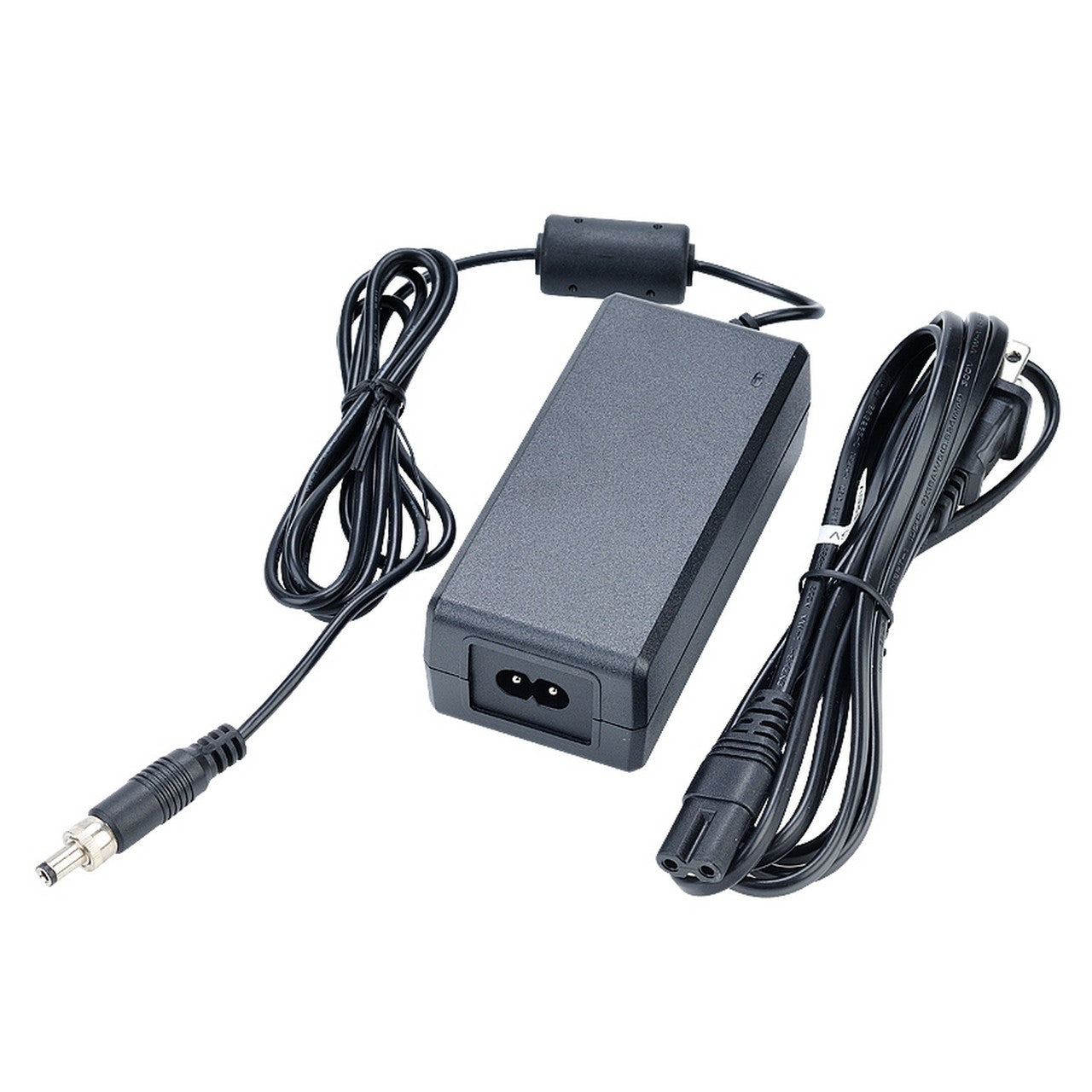  Clear-Com CZ11421 12VDC Power Supply With Cord(Clear Com Cz11421 12vdc Power Supply With Cord)