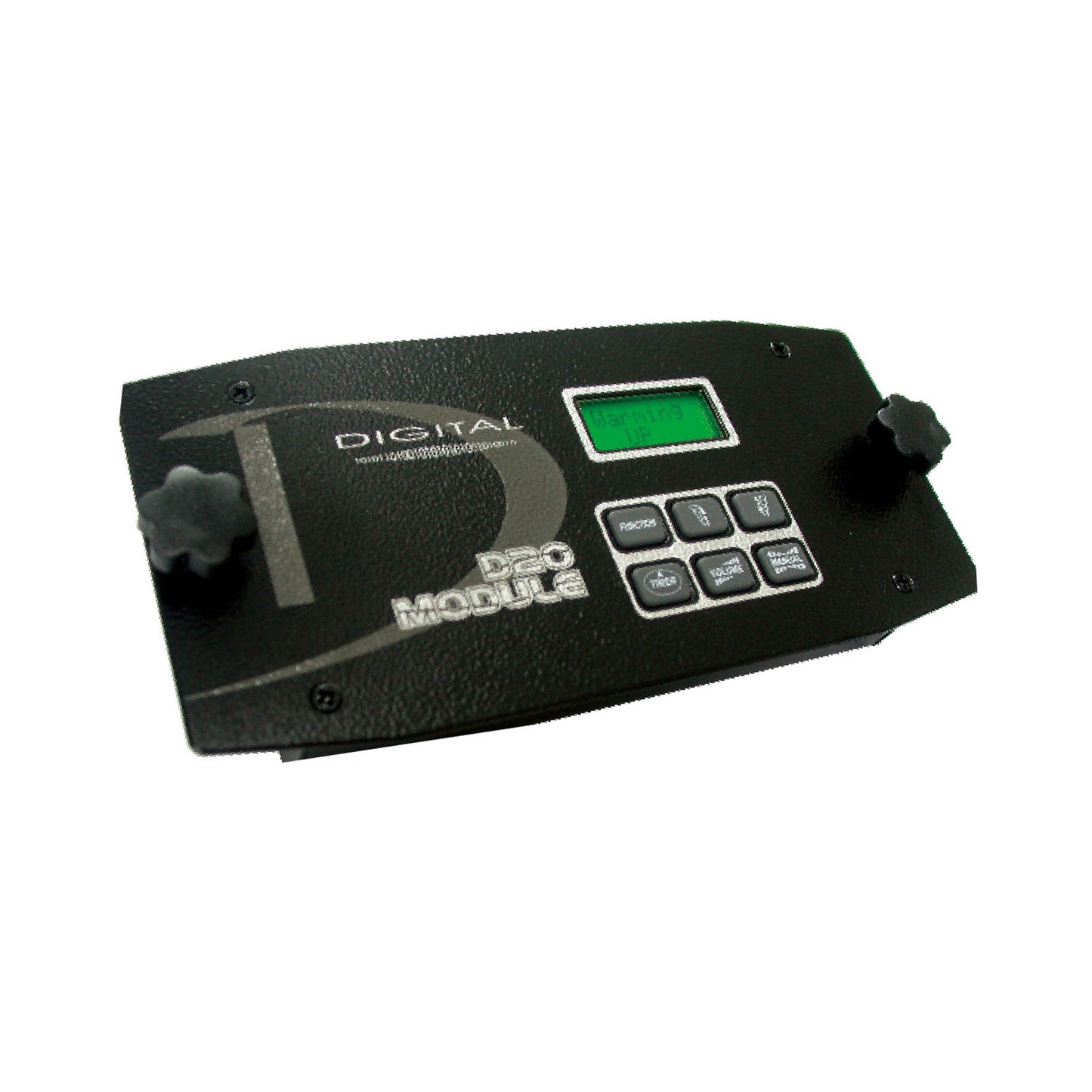  Antari D-20 Replacement Remote For DNG-200(Antari D 20 Replacement Remote For Dng 200)
