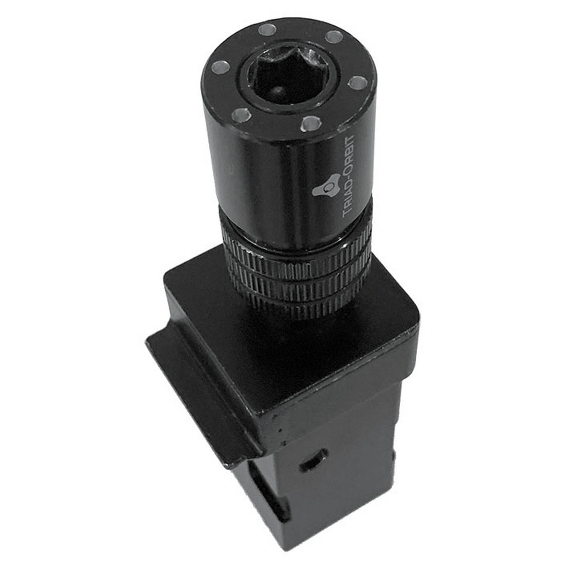  Triad-Orbit IO-S6 IO Retrofit AVID S6 Console Adaptor(Triad Orbit Io S6 Io Retrofit Avid S6 Console Adaptor)