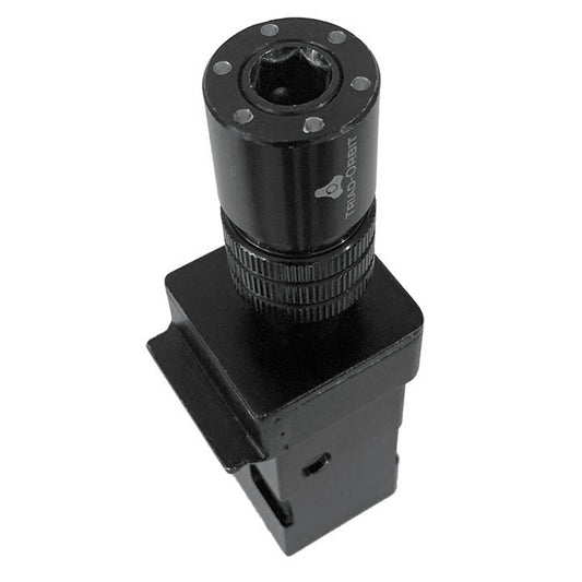  Triad-Orbit IO-S6 IO Retrofit AVID S6 Console Adaptor(Triad Orbit Io S6 Io Retrofit Avid S6 Console Adaptor)