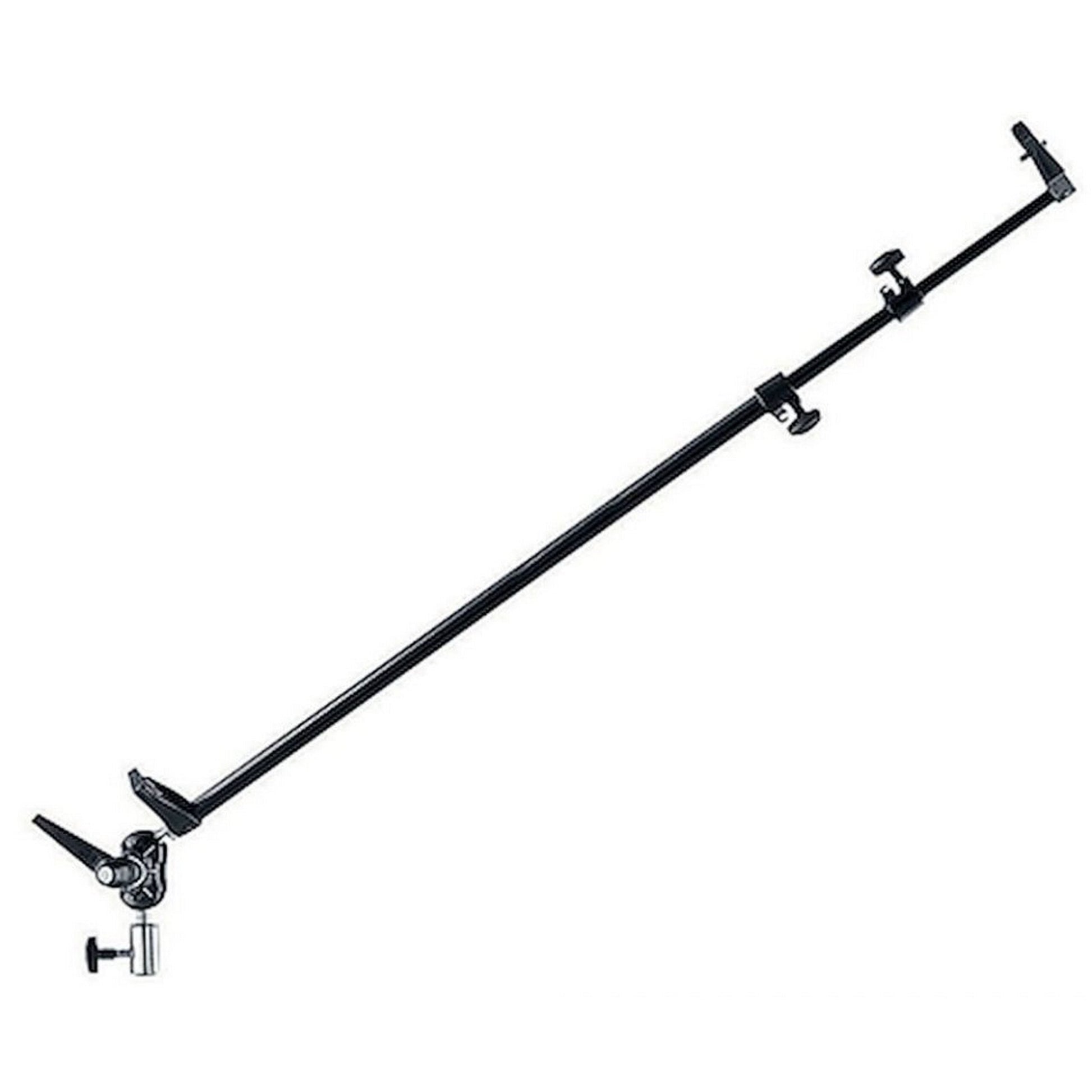  Avenger D705B Collapsible Reflector Holder(Avenger D705b Collapsible Reflector Holder)