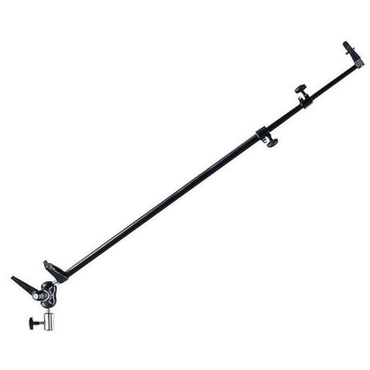  Avenger D705B Collapsible Reflector Holder(Avenger D705b Collapsible Reflector Holder)