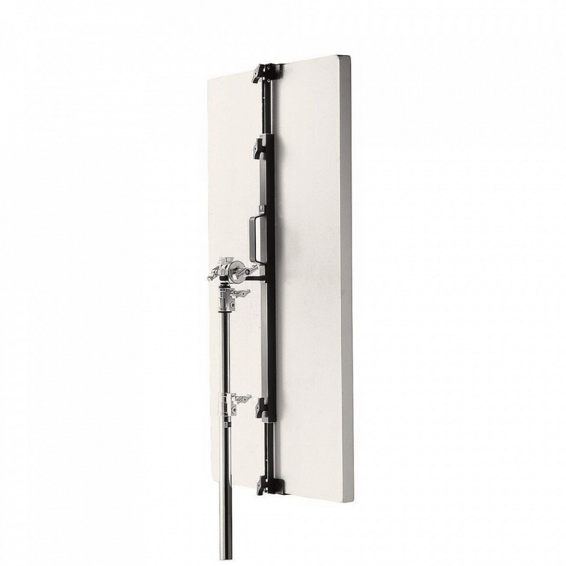  Avenger D750 Telescopic Polyholder(Avenger D750 Telescopic Polyholder)