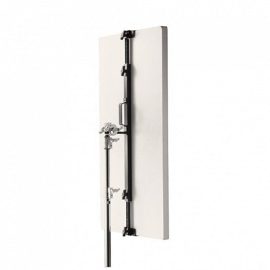  Avenger D750 Telescopic Polyholder(Avenger D750 Telescopic Polyholder)