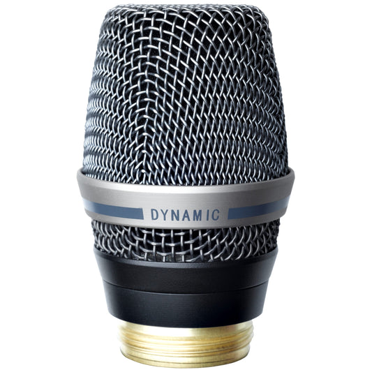  AKG D7 WL1 Reference Dynamic Microphone Head(Akg D7 Wl1 Reference Dynamic Microphone Head)