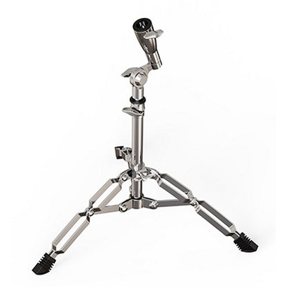 Nux DPS-1 Stand For DP-2000(Nux Dps 1 Stand For Dp 2000)