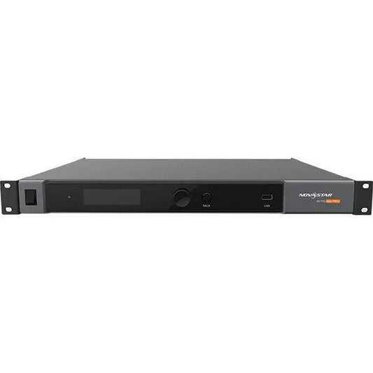  NovaStar MCTRL660 PRO 1920x1200 Independent LED Display Controller(Novastar Mctrl660 Pro 1920x1200 Independent Led Display Controller)