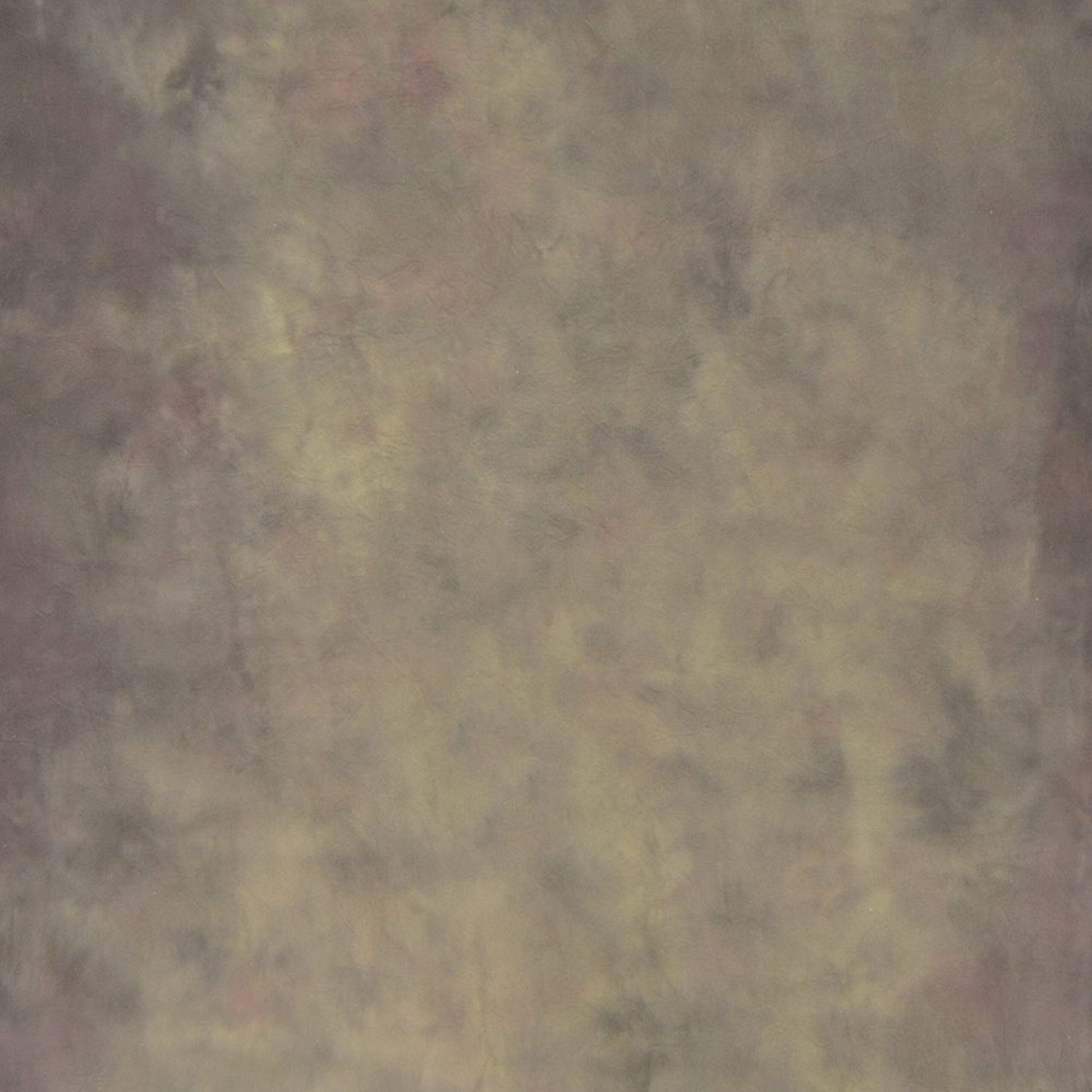  Savage Desert Painted Canvas Backdrop, 8 X 12-Feet(Savage Cp510 0812 Desert Painted Canvas Backdrop 8 X 12 Feet)