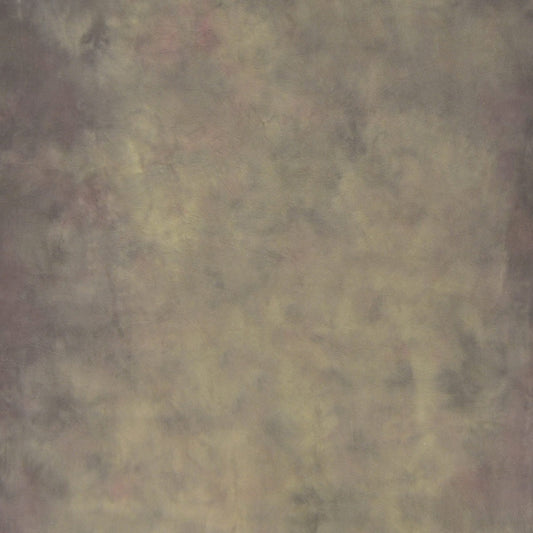  Savage Desert Painted Canvas Backdrop, 8 X 12-Feet(Savage Cp510 0812 Desert Painted Canvas Backdrop 8 X 12 Feet)