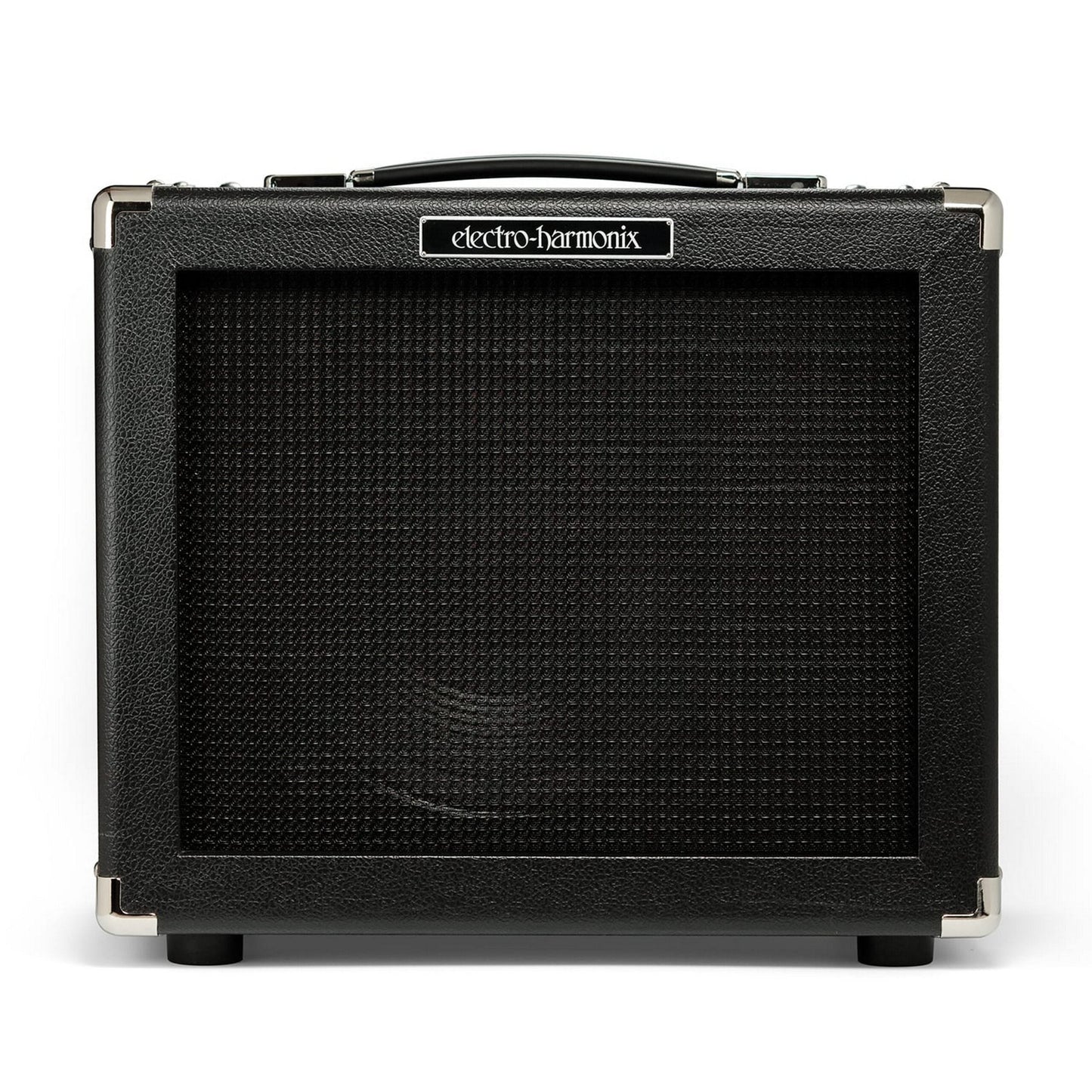  Electro-Harmonix Dirt Road Special 40 Watt 12 Inch Guitar Amplifier(Electro Harmonix Dirt Road Special 40 Watt 12 Inch Guitar Amplifier)