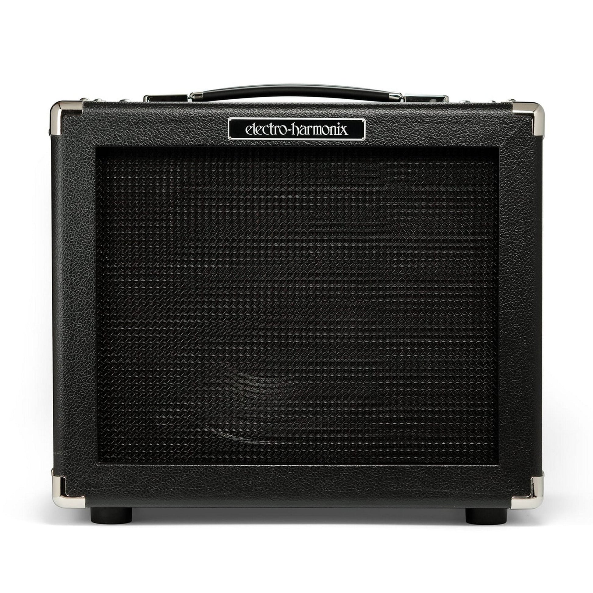  Electro-Harmonix Dirt Road Special 40 Watt 12 Inch Guitar Amplifier(Electro Harmonix Dirt Road Special 40 Watt 12 Inch Guitar Amplifier)