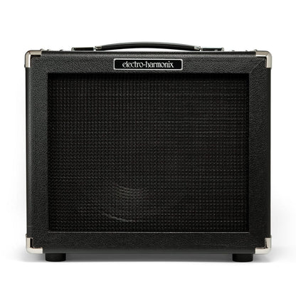  Electro-Harmonix Dirt Road Special 40 Watt 12 Inch Guitar Amplifier(Electro Harmonix Dirt Road Special 40 Watt 12 Inch Guitar Amplifier)