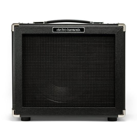  Electro-Harmonix Dirt Road Special 40 Watt 12 Inch Guitar Amplifier(Electro Harmonix Dirt Road Special 40 Watt 12 Inch Guitar Amplifier)
