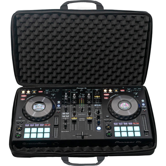  Pioneer DJ DJC-B2 Bag For DDJ-800 And DDJ-SR2(Pioneer Dj Djc B2 Bag For Ddj 800 And Ddj Sr2)