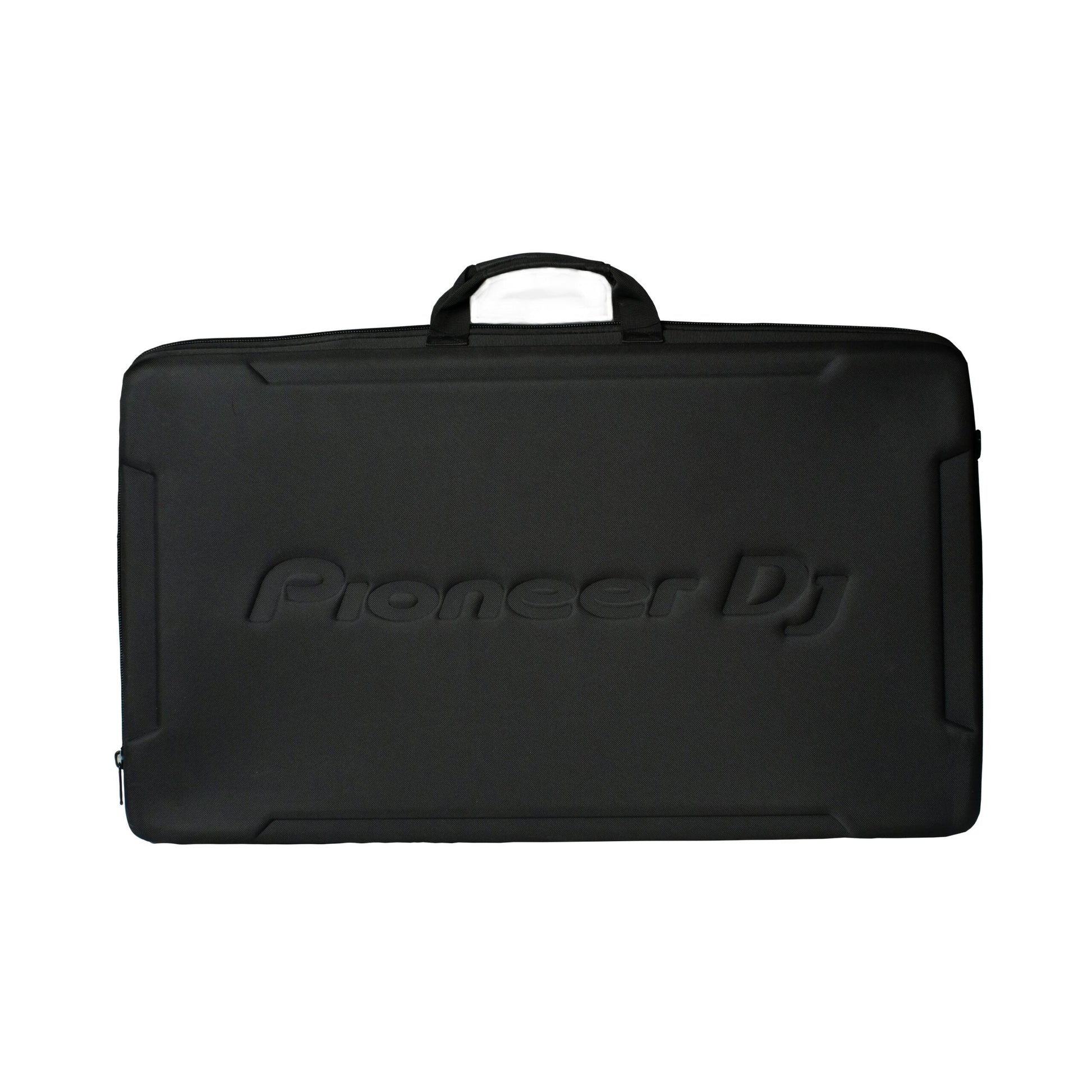 Pioneer DJ DJC-B3 Bag For DDJ-1000, DDJ-1000SRT, DDJ-SX3 And DDJ-FLX6(Pioneer Dj Djc B3 Bag For Ddj 1000 Ddj 1000srt Ddj Sx3 And Ddj Flx6)