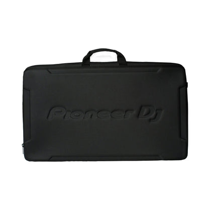  Pioneer DJ DJC-B3 Bag For DDJ-1000, DDJ-1000SRT, DDJ-SX3 And DDJ-FLX6(Pioneer Dj Djc B3 Bag For Ddj 1000 Ddj 1000srt Ddj Sx3 And Ddj Flx6)