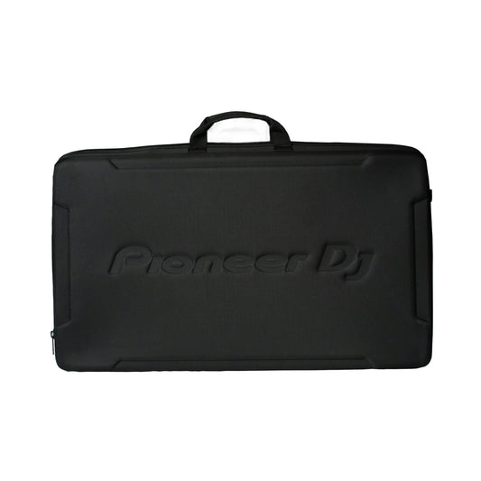  Pioneer DJ DJC-B3 Bag For DDJ-1000, DDJ-1000SRT, DDJ-SX3 And DDJ-FLX6(Pioneer Dj Djc B3 Bag For Ddj 1000 Ddj 1000srt Ddj Sx3 And Ddj Flx6)