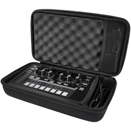  Pioneer DJ DJC-TAS1 BAG Transporter Bag For TORAIZ AS-1(Pioneer Dj Djc Tas1 Bag Transporter Bag For Toraiz As 1)