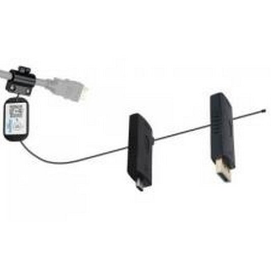  DigitaLinx DL-AR6922 Secure Adapter Ring(Digitalinx Dl Ar6922 Secure Adapter Ring)