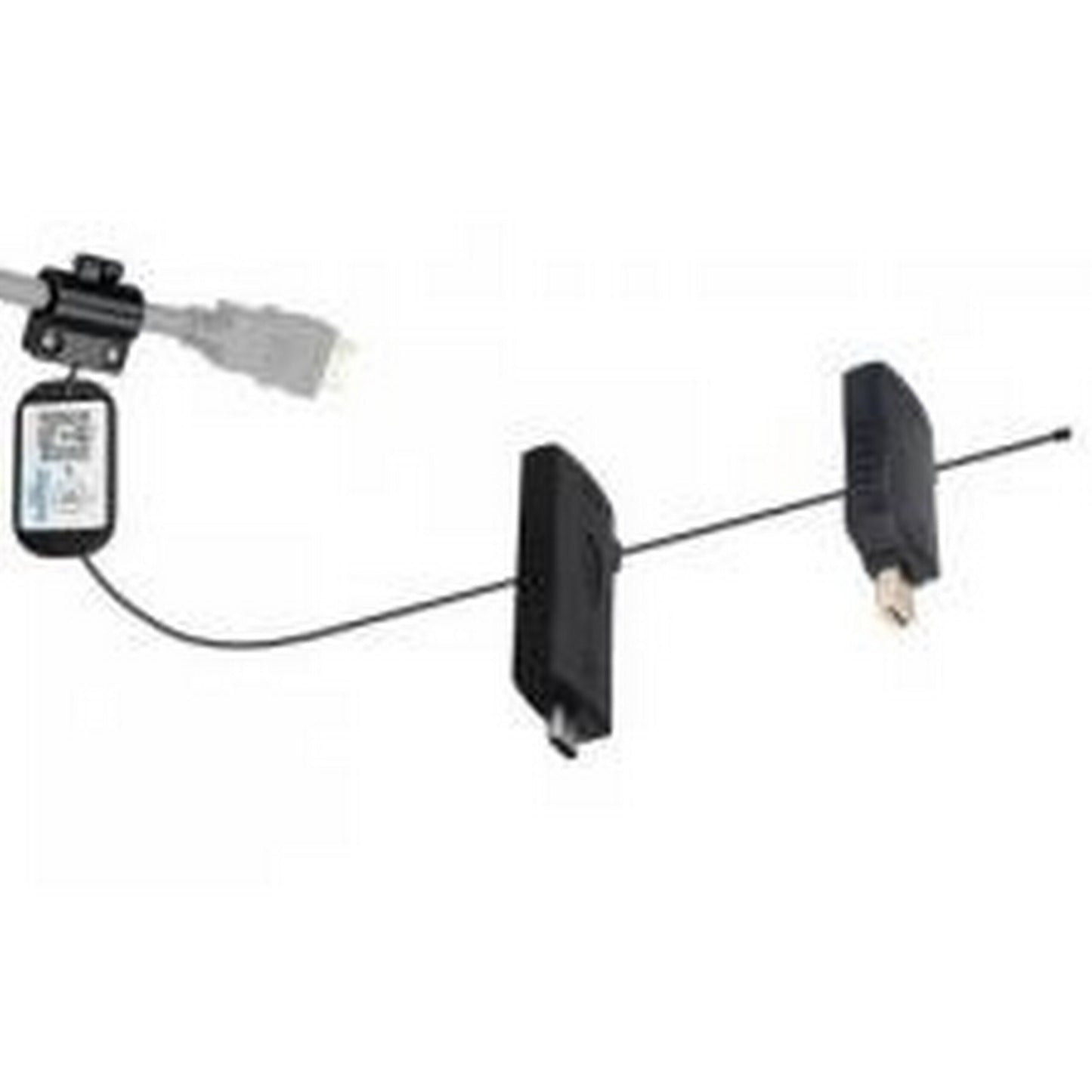  DigitaLinx DL-AR6928 Secure Adapter Ring(Digitalinx Dl Ar6928 Secure Adapter Ring)