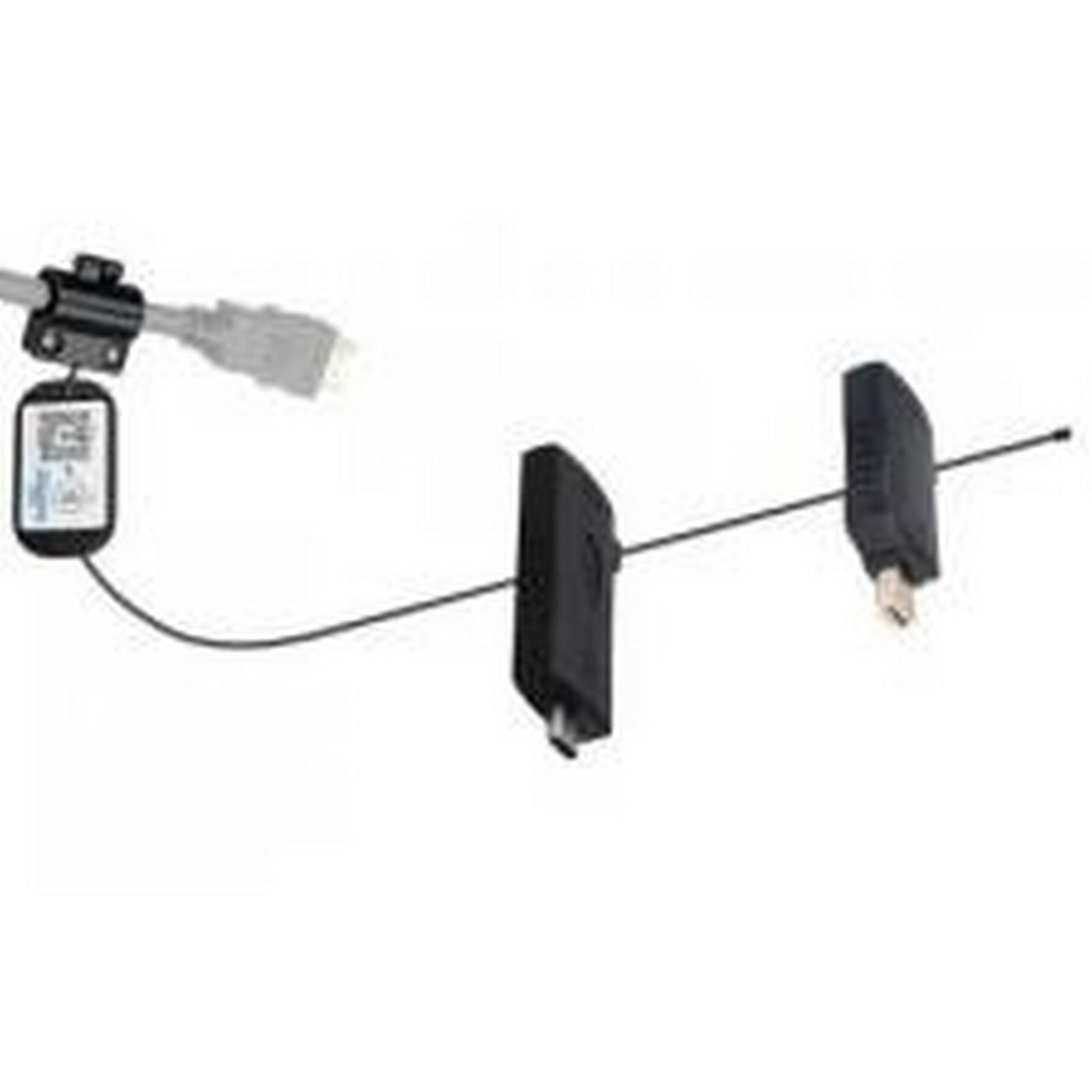  DigitaLinx DL-AR6928 Secure Adapter Ring(Digitalinx Dl Ar6928 Secure Adapter Ring)