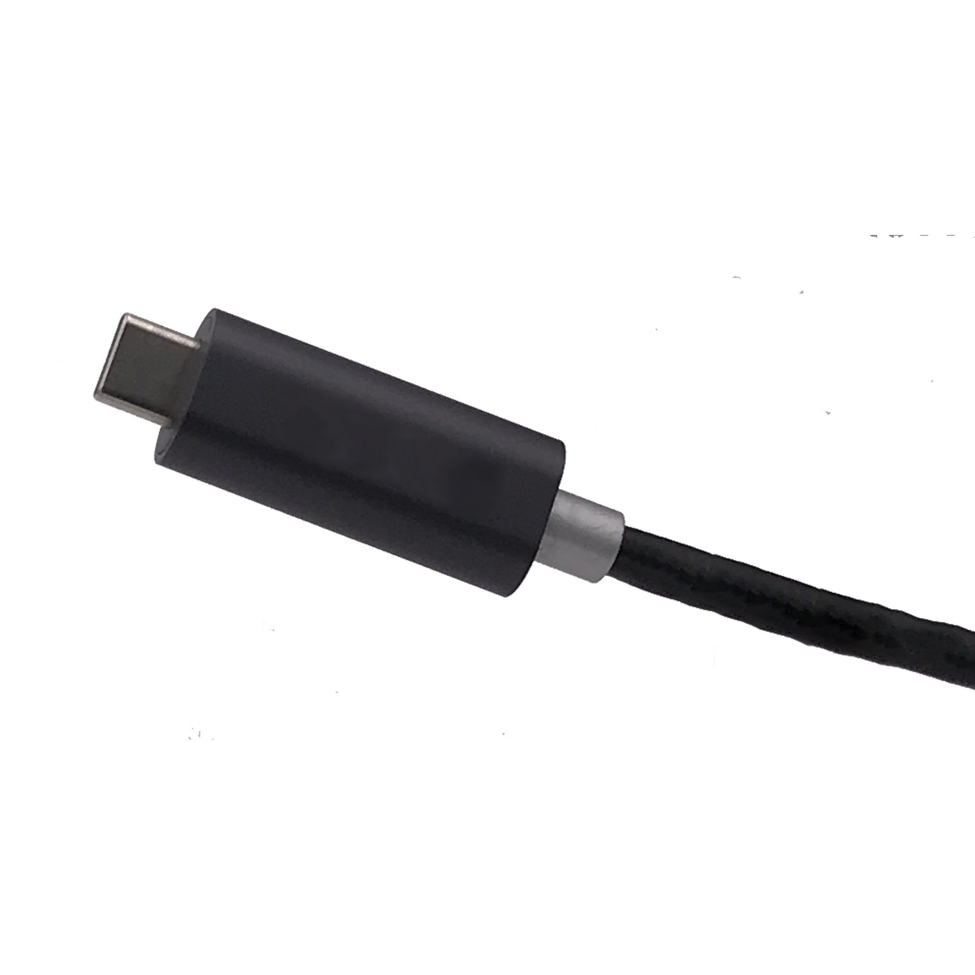  DigitaLinx DL-PLUSB3.1CC-023M C-C Active Optical Plenum Cable, 23 Meters(Digitalinx Dl Plusb3 1cc 023m C C Active Optical Plenum Cable 23 Meters)