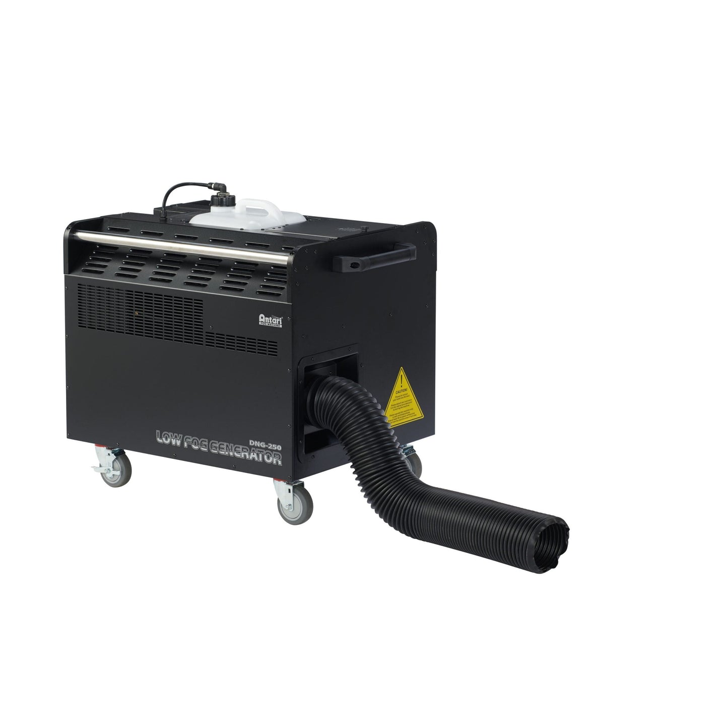  Antari DNG-250 High-Output Low Fog Machine(Antari Dng 250 High Output Low Fog Machine)