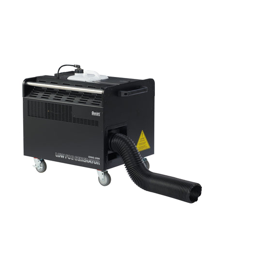  Antari DNG-250 High-Output Low Fog Machine(Antari Dng 250 High Output Low Fog Machine)