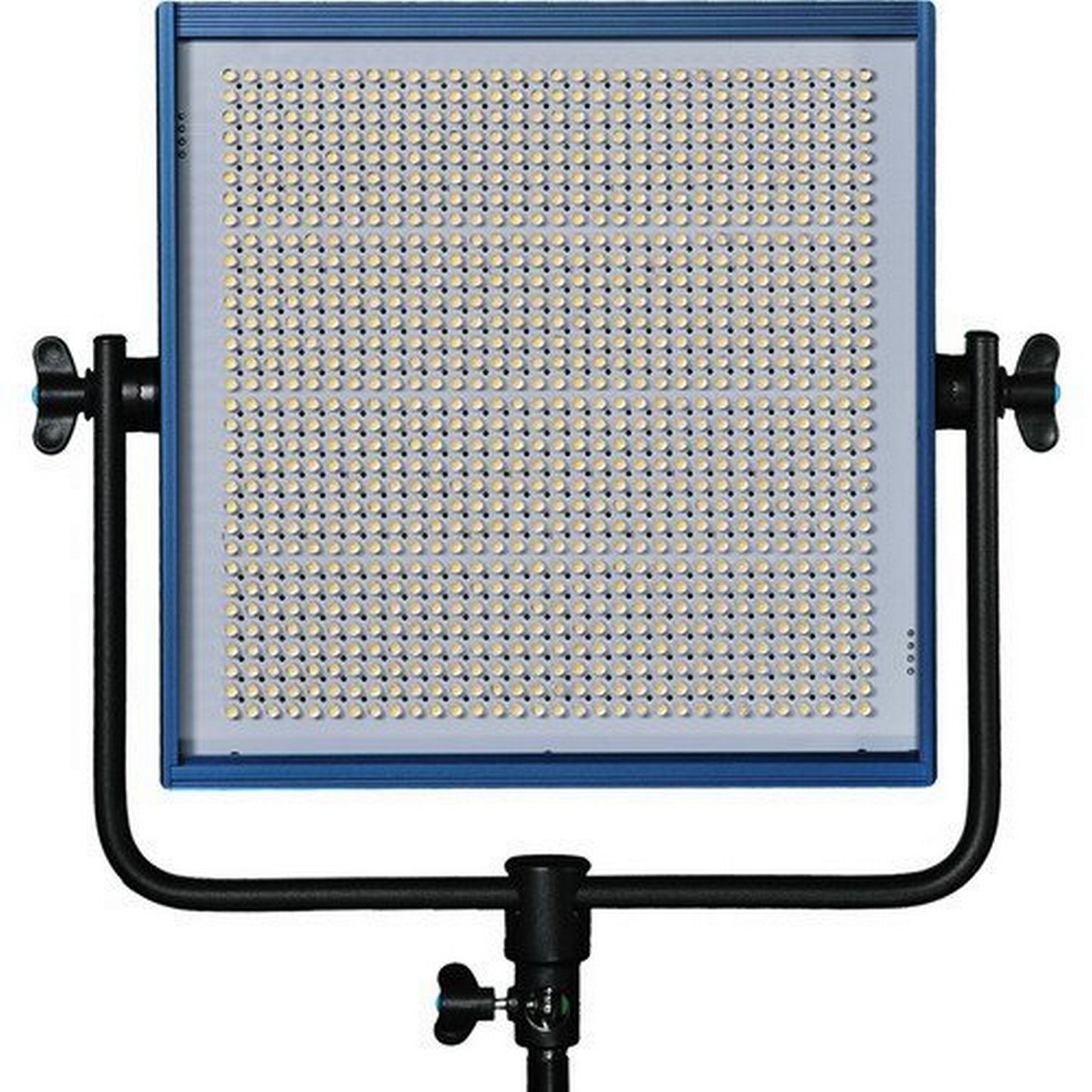  Dracast LED1000 Pro Series Daylight LED Panel Light With V-Mount Battery Plate (Used)(Dracast Led1000 Pro Series Daylight Led Panel Light With V Mount Battery Plate Used)