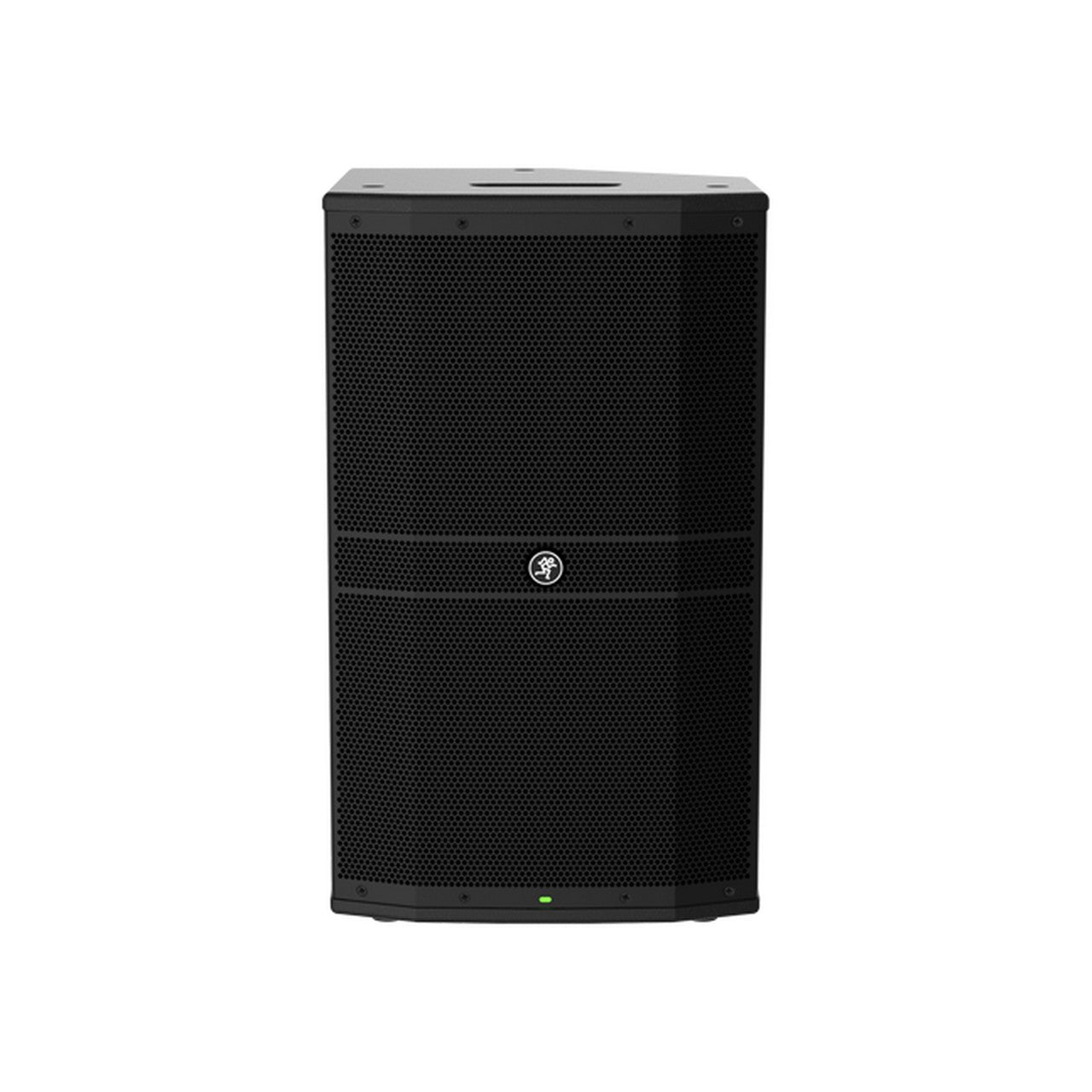  Mackie DRM212 12 Inch 1600W Powered Loudspeaker(Mackie Drm212 12 Inch 1600w Powered Loudspeaker)