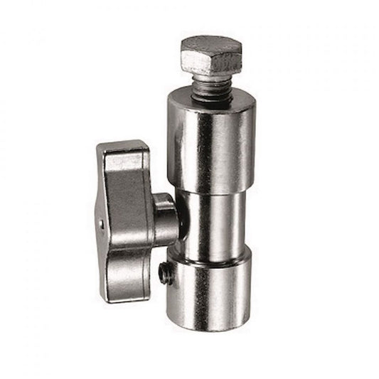  Avenger E390 TVMP Adapter, Yoke To Stand(Avenger E390 Tvmp Adapter Yoke To Stand)
