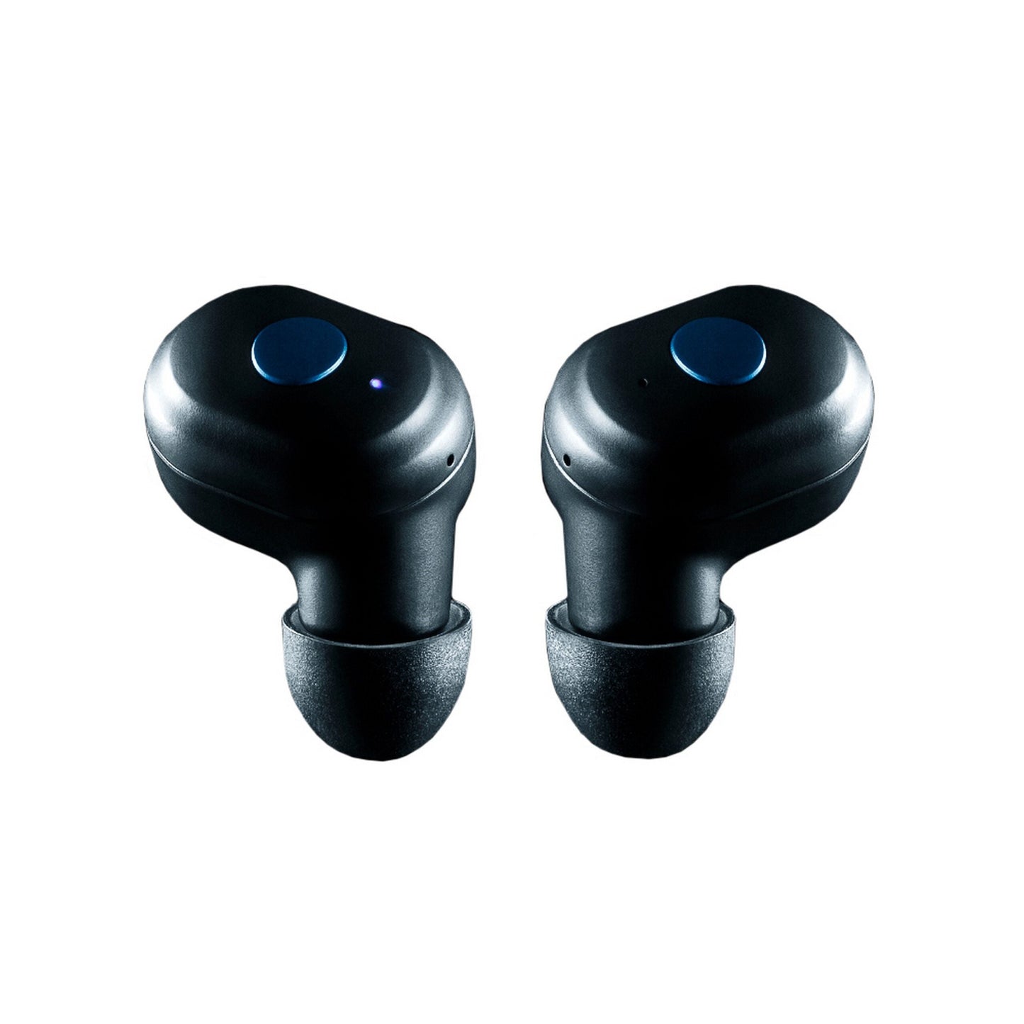  Electro-Harmonix EHX R&B Wireless Earbuds With 5 Hours Of Playtime(Electro Harmonix Ehx Rb Wireless Earbuds With 5 Hours Of Playtime)