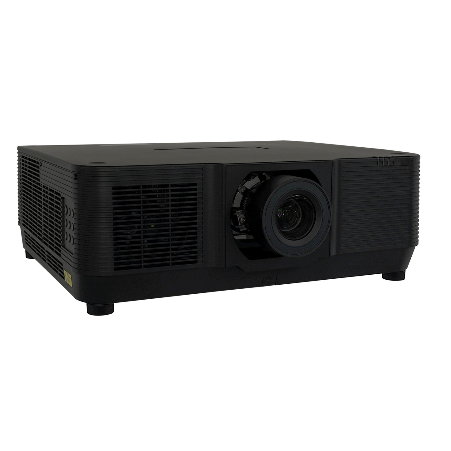  Eiki EK-1000LU 10000 Lumens WUXGA 3LCD Laser Projector Without Lens(Eiki Ek 1000lu 10000 Lumens Wuxga 3lcd Laser Projector Without Lens)