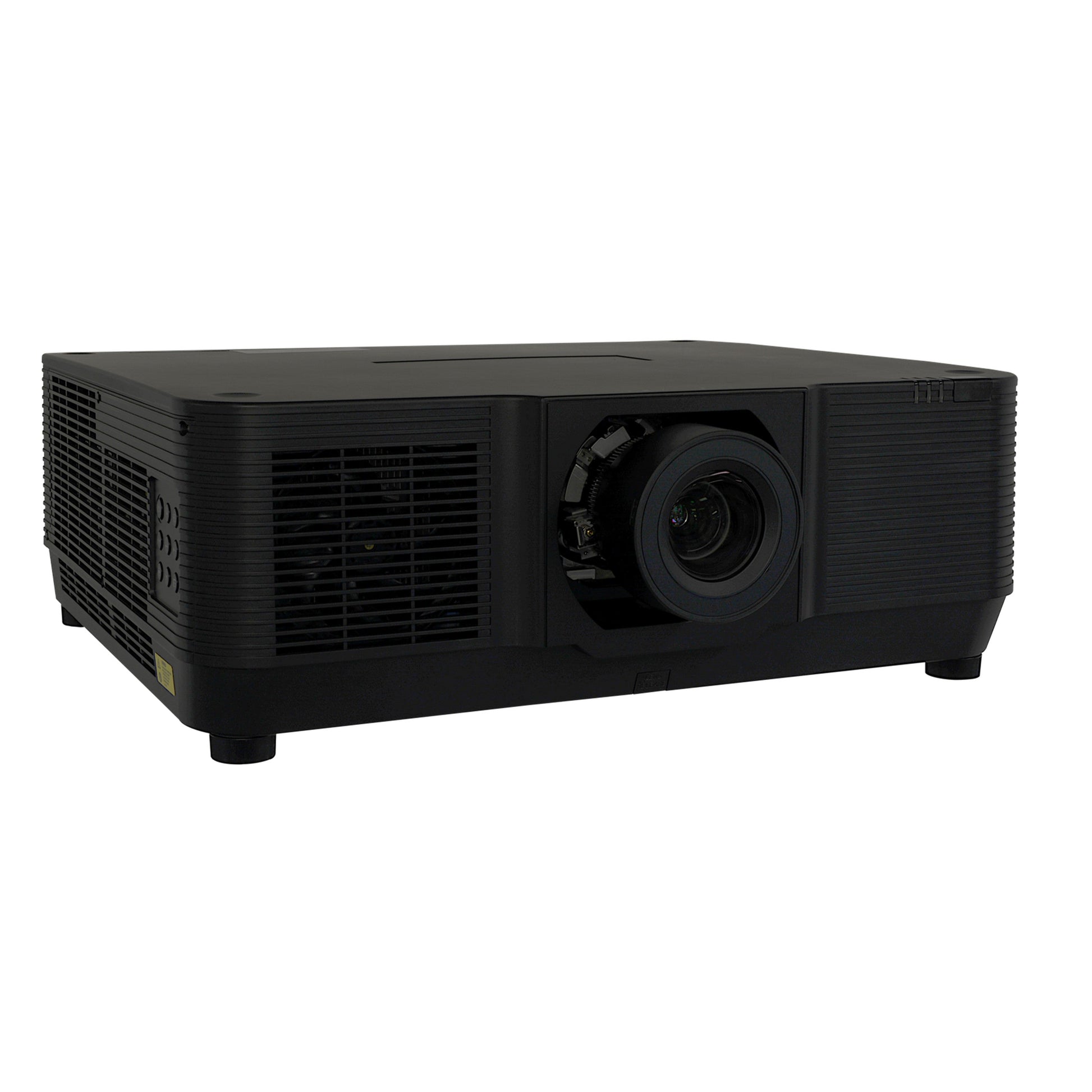  Eiki EK-1000LU 10000 Lumens WUXGA 3LCD Laser Projector Without Lens(Eiki Ek 1000lu 10000 Lumens Wuxga 3lcd Laser Projector Without Lens)